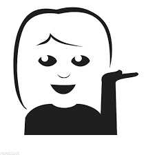 Express your emotions with these simple emoji coloring pages. Emoji 115764 Others Printable Coloring Pages