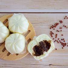 Layaknya biasanya, bakso hingga saat ini tetap jadi makanan favorit umumnya orang di indonesia. 10 Tips Membuat Bakpao Putih Lembut Dan Mengembang Endeus Tv
