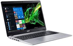 Rx 580 8 gb en uygun ekran kartı fiyatları, bilgisayar bileşenleri kategorisinde! Amazon Com Acer Aspire 5 Slim Laptop 15 6 Full Hd Ips Display Amd Ryzen 5 3500u Vega 8 Graphics 8gb Ddr4 256gb Ssd Backlit Keyboard Windows 10 Home A515 43 R5re Silver Computers Accessories