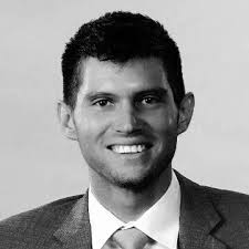 Steve Parmer Email & Phone Number