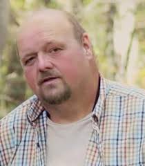 Dale Ratliff Service Details