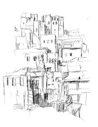 .يعني 80%=80 جنيه لكل متر مكعب خرسانه والرمل سعره تقريبا 45 جنيه للمتر يعني 20 * 10 * 5 (طول فى عرض فى ارتفاع) متر مربع بناء بعرض طوبة ونصف يستهلك 250 طوبة متر عاوز اعرف كام تكلفة صبة منزل ٢٠٠ متر مسطح بالله عليك وجزالك الله خير بسعر المواد. Ø¨Ø§Ù„ØµÙˆØ± Ø´Ø§Ø¨ Ù…ØºØ±Ø¨ÙŠ ÙŠØ­ÙˆÙ„ Ø§Ù„ØªØ±Ø§Ø¨ Ø¥Ù„Ù‰ Ø¨ÙŠÙˆØª ØµØ¯ÙŠÙ‚Ø© Ù„Ù„Ø¨ÙŠØ¦Ø© Ø§ØªØ¬Ø§Ù‡Ø§Øª Ø­ÙˆØ§Ø±Ø§Øª Ø§Ù„Ø´Ø±Ù‚ Ø§Ù„Ø£ÙˆØ³Ø· Ø§Ù„Ø¨ÙŠØ§Ù†