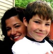 Carrie Lee Kinslow (@carrieleekinslow) • Instagram photos and videos