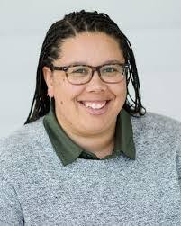 Cierra Townsend's Instagram, Twitter & Facebook