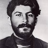 The Tyee — Class Struggle for Beginners