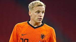 Der niederlande em 2021 kader in der analyse (euro 2020). Em 2021 Nachster Star Fallt Aus Niederlande Ohne Donny Van De Beek