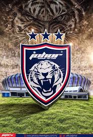 Maybe you would like to learn more about one of these? Pin By Hamizan Mahat On Johor Wallpeper In 2021 Manchester United Logo Sport Team Logos Birthday Cake Topper Printable