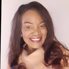 wecandoit #iwd2021 #wecandoit