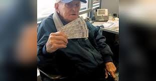 Obituary, Visitation & Funeral Information