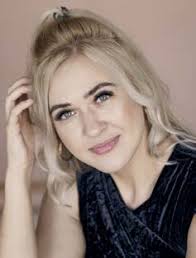 Programm Programme Feb 2025