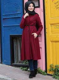 Gamze Ozkul Bordo Kece Hirka Online Satis Indirimli Satin Al Hirkalar Giyim Hirka