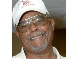 Charleston Reunion a Great Success