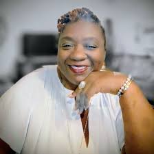 Hello, my Grandfather was Edward Bostic born in SC, my Great Grandfather  was Wilson Bostic of SC, and his mother was Victoria Bostic of SC. Looking  for family members to connect with.