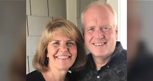 Steve & Pam Puffpaff