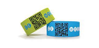 Traditional business cards are still very useful, and you should certainly have some on you at all times. 26 Creative Business Card Alternatives You Will Never Forget