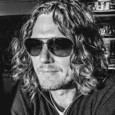 Happy birthday to Adam MacDougall, The Black Crowes keyboardist, born today  in 1974 🍻51🍻 The Black Crowes