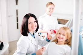 The Long-Term Benefits of Seeing a Family Dentist - Dentistry on Park, LLC  Stoughton Massachusetts