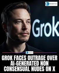 Follow Security Trybe ONCE ONCEIMADE I MADE AN OBVIOUS PHISHING EMAIL AND  THE MALICIOUS URL WAS IN THE "REPORT PHISHING" BUTTON I ADDED