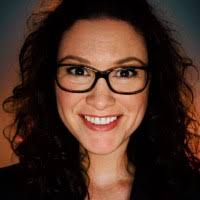 Erin Miller Auerswald