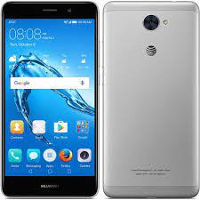 Insert a separate network provider sim card (ex. How To Unlock Huawei Ascend Xt2 H1711 Routerunlock Com