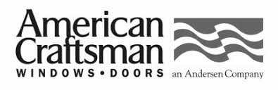 Whether you're renovating your home or building from the ground up, andersen has products for any style, any project and any budget. American Craftsman Windows Doors An Andersen Company Trademark Serial Number 77071658 Justia Trademarks