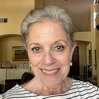 Something to Live For by Richard Roper