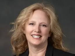 Kimberly Recht, NP, Nurse Practitioner