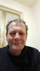 Video di Renato Flore (@renato.flore4) con nhạc nền