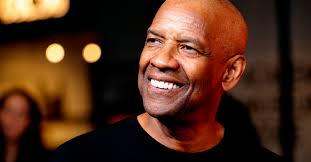 Big Ten Power Poll: Denzel Edition