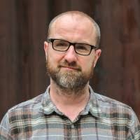 50+ "Leigh Harrison" profiles