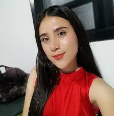 Richard Bayona's Instagram, Twitter & Facebook