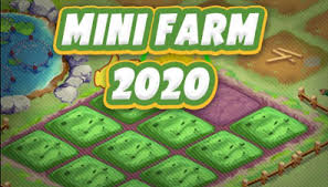 4,835 likes · 89 talking about this. Minifarm 2020 Ios Apk Version Full Game Free Download