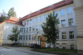 Beste waidhofen an der thaya, österreich hotel deals. Datei Waidhofen An Der Thaya 2275 Jpg Wikipedia