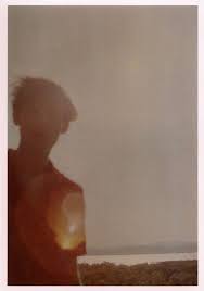 Goombi Met Afbeeldingen Vee Keeper