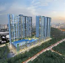 Maybe you would like to learn more about one of these? New Condo In Bukit Jalil The Star