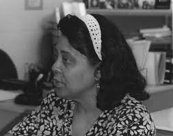 Mrs. Martha Gelagay Obituary December 30, 2020