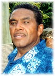 Larry Chapman Obituary