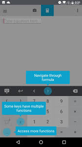 Download photomath latest version 202 Photomath 6 10 0 Apk Download