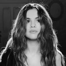 Музыка / what is love. Lose You To Love Me Selena Gomez Letras Mus Br