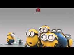Video Divertenti Minion Trovavideo Buon Compleanno Divertente Minion Divertente Canzoni Di Compleanno