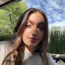 Me llena de alegría compartir que la semana pasada me gradué del  Tecnológico de Monterrey como Licenciado en Inteligencia de Negocios, con  una concentración en Inteligencia Artificial con Impacto…