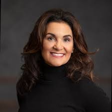 I am excited to be speaking at Hub and Specialty Pharmacy Models West 2024! 