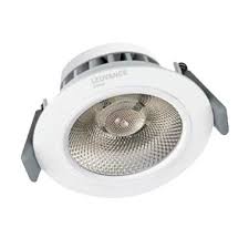 Pt graha padi megah merupakan perusahaan yang bergerak di bidang distributor lampu jalan pju dengan berbagai macam gamalight merupakan brand perusahaan kami yang merupakan distributor lampu jalan merk osram. Daftar Harga Led Driver Osram Terbaru September 2020 Terupdate Blibli Com