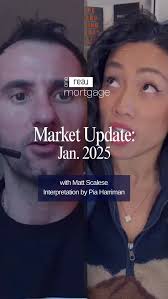 Week three into January: Rate Market Update .. translated by yours truly.  😜 , ., ., ., ., ., ., ., #onerealmortgage #housingmarket #texasrealestate  #firsttimehomebuyer #howtobuyahouse