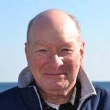 William “Bill” Dietz Obituary March 6, 2019