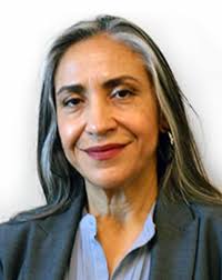 Florida's Turnpike Leadership