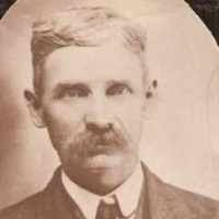 William E. Vaught (1864–1939)