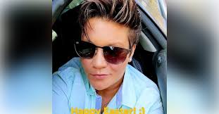 Obituary information for Chelsy Dudley