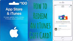 Check spelling or type a new query. How To Redeem An Itunes Gift Card 2021 Can You Use An Itunes Gift Card For In App Purchases Youtube