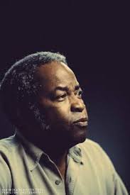 ROSE/ DOUG HAMMOND TENTET LIVE